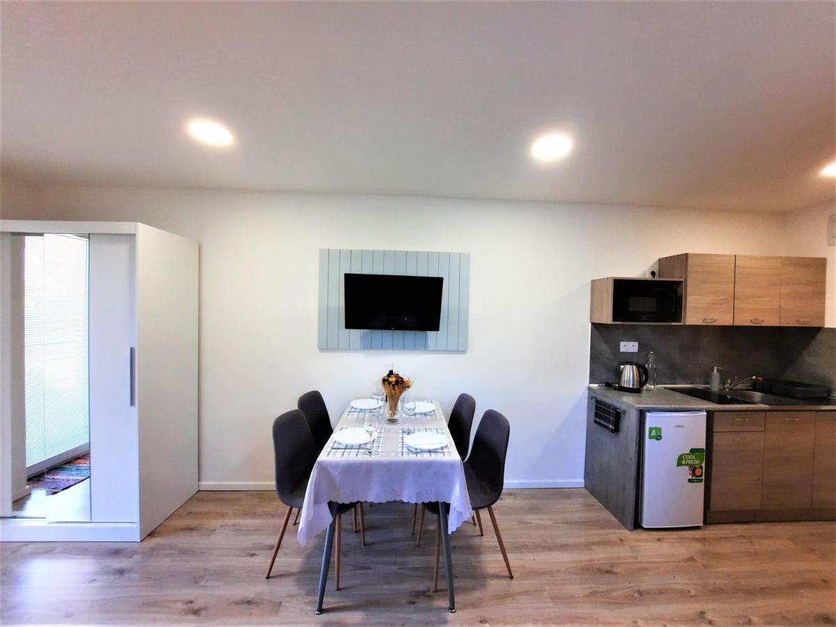 Tatras Apartments 622 Nová Lesná 外观 照片